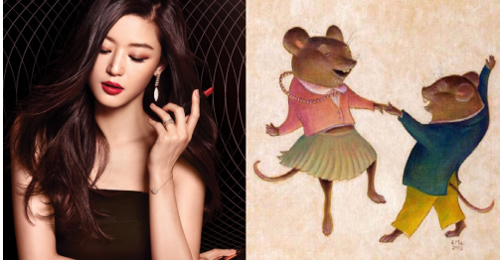 Đầu tháng 4 những con giáp "đen hết phần thiên hạ", có nguy cơ liên tiếp dính vào "tai bay vạ gió"