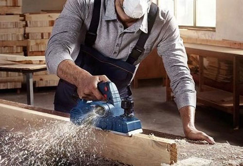 Mang hết của cải làm được từ thành phố về quê sinh sống, cuộc đời của 2 anh em thay đổi theo cách không ai ngờ đến