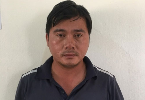 Gia Lai: Nghe em bị đánh, anh trai đi trả thù khiến một thanh niên tử vong