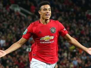 Top 10 cầu thủ trẻ xuất sắc nhất thế giới: Greenwood, Rodrygo, Fati góp mặt