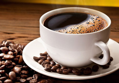 Những lưu ý không thể bỏ qua nếu bạn lỡ "nghiện" cà phê