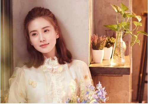 Top 4 cung Hoàng đạo dễ "gây thương nhớ" nhưng không phải ai cũng có thể chinh phục