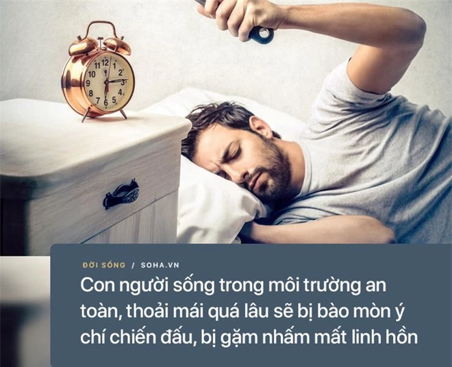 Mang hết của cải làm được từ thành phố về quê sinh sống, cuộc đời của 2 anh em thay đổi theo cách không ai ngờ đến - Ảnh 3.