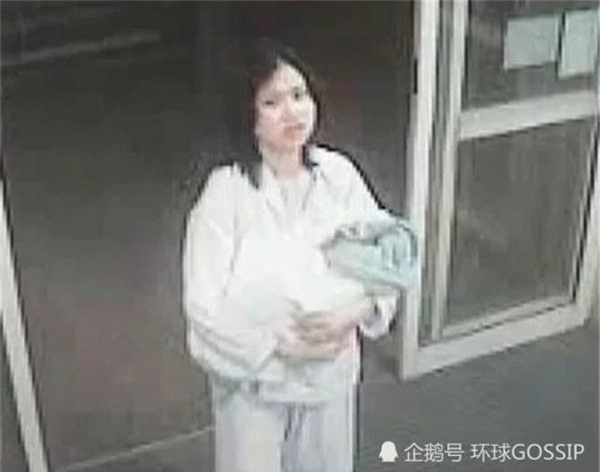 Sau 14 năm bỏ rơi con sơ sinh ở viện, người mẹ bất ngờ tiết lộ câu chuyện năm xưa