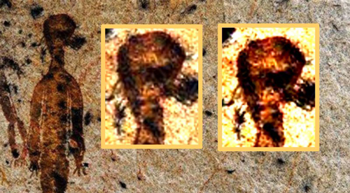 Bí mật Ấn Độ che giấu ngàn năm: Những câu hỏi khó cho nhà khoa học