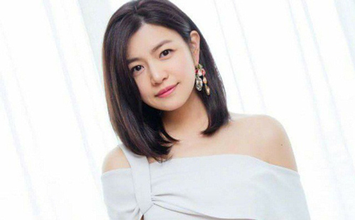 3 bộ phận trên cơ thể phụ nữ càng tròn càng khiến Thần Tài "ưng mắt", hậu vận dễ phát tài, phát lộc