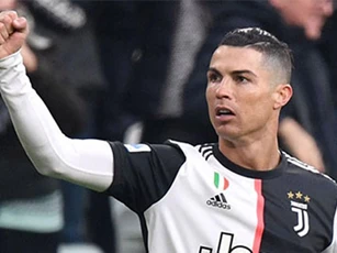 Serie A dự kiến thi đấu trở lại vào ngày 20/5
