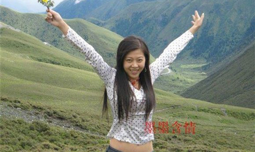 "Chết cười" trước loạt ảnh chế của các "thánh photoshop" chỉnh sửa ảnh