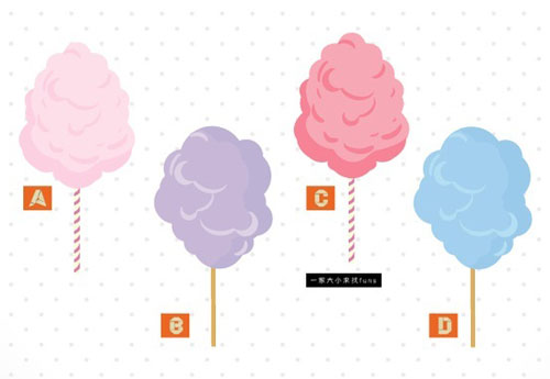 Trắc nghiệm: Chuyện gì sẽ xảy đến với bạn trong một tháng tới?