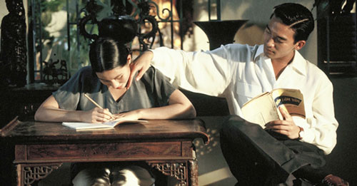 4 việc đàn ông chung thủy dù ‘có chết’ cũng sẽ không làm với người phụ nữ khác