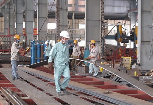 Băn khoăn về quy định trong Chỉ thị 16, doanh nghiệp đề nghị có hướng dẫn cụ thể