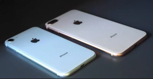 Chú ý: iPhone 9 ra mắt vào ngày 15/4