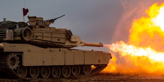 Thủy quân lục chiến Mỹ triển khai kế hoạch cải tổ lực lượng