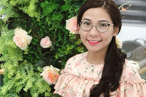 Gái xinh khoe những mâm cơm ngon khiến "hội chị em" chấm 100 điểm, thi nhau rủ về làm dâu