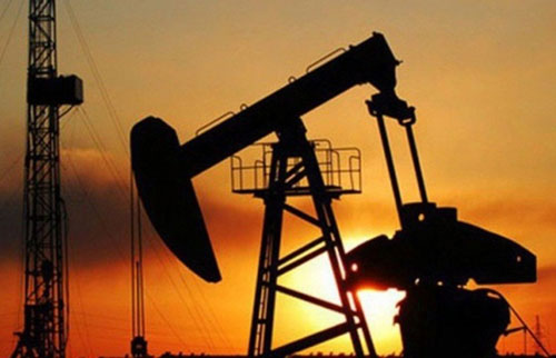 Giá xăng, dầu (3/4): Tăng mạnh