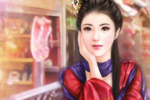 Hai mỹ nhân từ chối ngôi hoàng hậu trong lịch sử Việt Nam là ai?