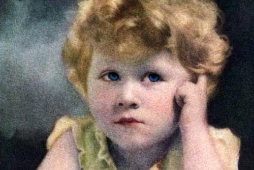 Nữ hoàng Elizabeth II và những kỷ lục 'vô tiền khoáng hậu'