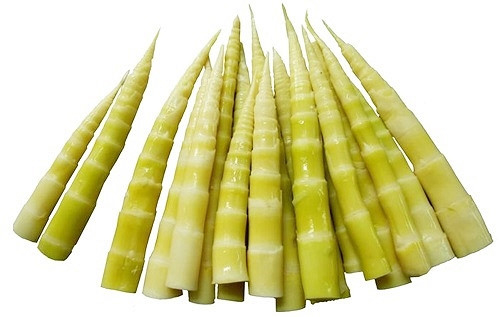 Sai lầm khi chế biến măng có thể khiến cả nhà “ngộ độc nhập viện trong tích tắc”, bỏ ngay đi trước khi quá muộn