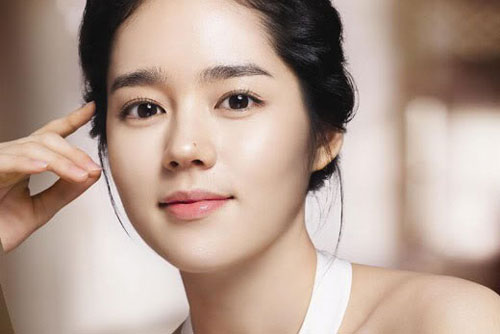 5 tướng mũi của người phụ nữ có phúc khí, cả đời dễ được giàu sang phú quý