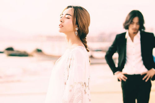 10 điều khiến cho bạn sẽ hối hận nếu không thực hiện ngay