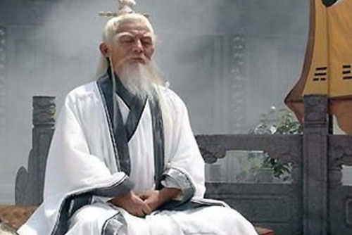 Cảnh giới cao nhất của bậc trí tuệ nằm ở chính điều này