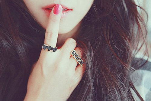 Phụ nữ thông minh cần khắc cốt ghi tâm điều này để luôn được hạnh phúc