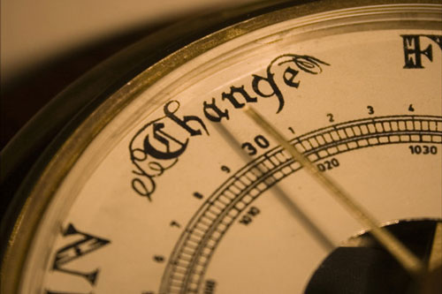 Bí quyết của mọi sự thành công nằm ở điều này