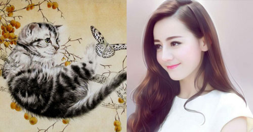 Những con giáp có thể sẽ 'đạp trúng hố vàng' của Thần Tài vào cuối tháng 3 âm lịch