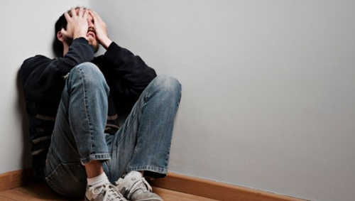 "Choáng váng" khi phát hiện ra sự thật cái thai của vợ mới cưới