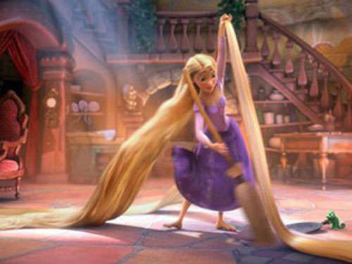 Sự trùng hợp thú vị của những bộ phim khi "dự báo" về virus corona