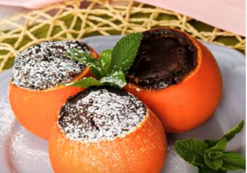 CLIP: Những mẹo vặt nhà bếp 'cực đỉnh' mà ai cũng nên biết