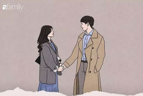 Khảo sát trên 100 vụ ly hôn người ta phát hiện bí mật chung khiến hôn nhân tan vỡ, hãy đọc để tránh "dẫm vào vết xe đổ"