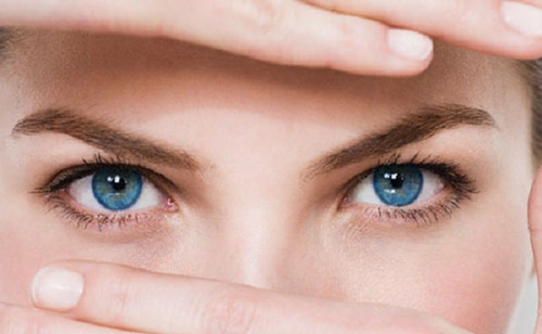 Xem tướng đuôi mắt có thể "nhìn thấu tâm can", vận số sướng khổ ra sao đều hiện rõ cả