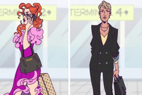 Những quy tắc của cuộc sống mà người giàu luôn tuân theo trong khi người nghèo coi đó là ngu ngốc