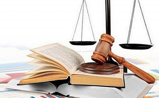 Một loạt những chính sách nổi bật sẽ có hiệu lực từ tháng 4-2020