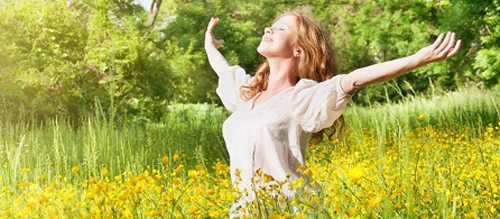 Những thói quen "độc hại" vào buổi sáng "ăn mòn" nhan sắc, hủy hoại tinh thần của phụ nữ