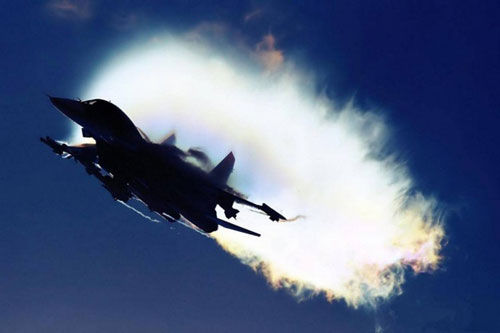 Belarus tập trận phòng không với NATO nhằm phản ứng với Nga?