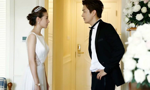 Gần đến ngày cưới bạn trai đột ngột đòi hoãn, lý do anh đưa ra khiến ai nghe cũng "choáng váng"