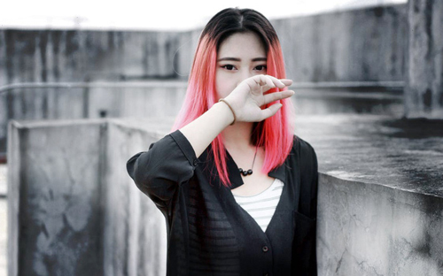 Vợ quyết dứt tình khi phát hiện chồng có bồ nhí, đối xử tệ bạc