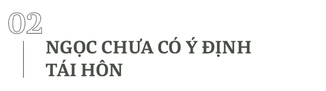 Diệp Bảo Ngọc: Chuyện đàn bà đã cũ và cuộc sống không ràng buộc ở tuổi 27 - Ảnh 5.