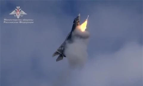 Vi sao den gio Nga van chua chot duoc dong co cho tiem kich Su-57?-Hinh-3