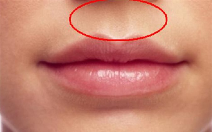 Tướng mạo của người phụ nữ lẳng lơ, gian tà, có mệnh 'khắc phu' - Ảnh 5