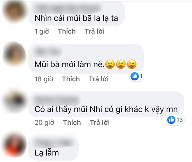 dong-nhi-dinh-nghi-van-can-thiep-dao-keo-hau-dam-cuoi-song-mui-chiem-tron-spotlight-vi-cang-nhin-cang-thay-la-00b-4813150