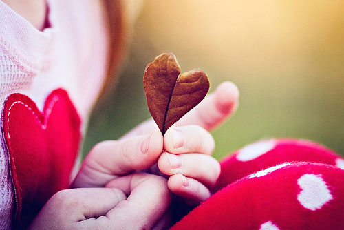 T&#x1EEB; b&#x1ECF; 4 &#x111;i&#x1EC1;u t&#x1ED5;n h&#x1EA1;i n&#xE0;y, &#x111;&#x1EDD;i ng&#x1B0;&#x1EDD;i m&#x1EDB;i c&#xF3; &#x111;&#x1B0;&#x1EE3;c h&#x1EA1;nh ph&#xFA;c th&#x1EF1;c s&#x1EF1;