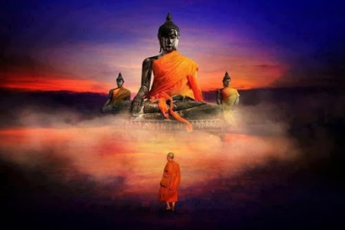 19 câu nói giúp bạn "tỉnh ngộ" và sống khôn ngoan hơn