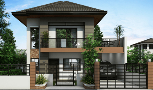 Những đại kỵ trong nhà khiến gia chủ dễ hao tài, không hóa giải sớm muộn vợ chồng cũng có nguy cơ ly tán