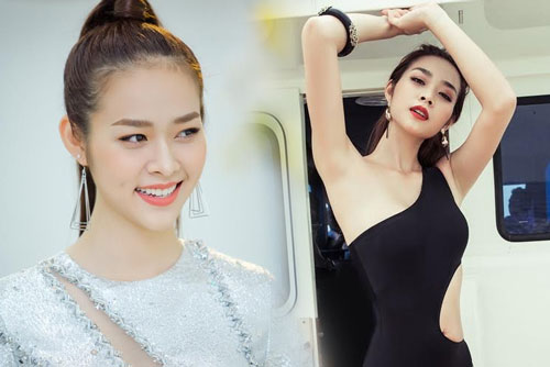 Diệp Bảo Ngọc: Chuyện "đàn bà đã cũ" và cuộc sống không ràng buộc ở tuổi 27