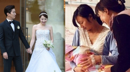 "Làm dâu nhà mẹ, chỉ cần ăn với đẻ thôi": Tưởng mẹ chồng chỉ nói cho vui, ai ngờ 4 năm sau thì...