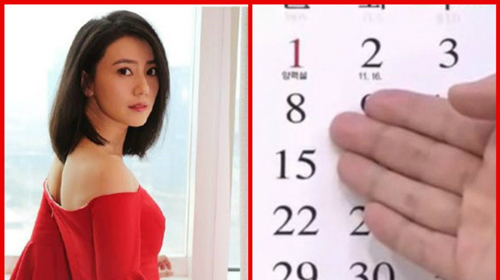 'Số trời định sẵn': Ai sinh vào đúng 4 ngày âm lịch này vận mệnh hanh thông, có thể hưởng kiếp giàu sang