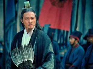 Cái kết đầy đau đớn của con trai Lưu Bị khi coi thường lời tiên tri của Gia Cát Lượng